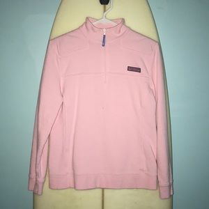 Vineyard Vines pullover